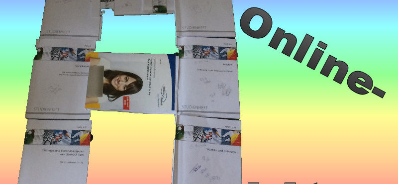 Online-Abi? Was ist das und wie soll das gehen?