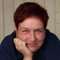 Kerstin